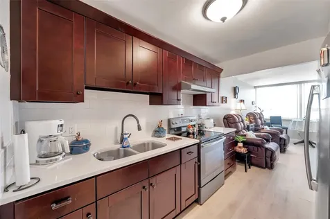 4720 Locust Street NE St Petersburg FL 33703