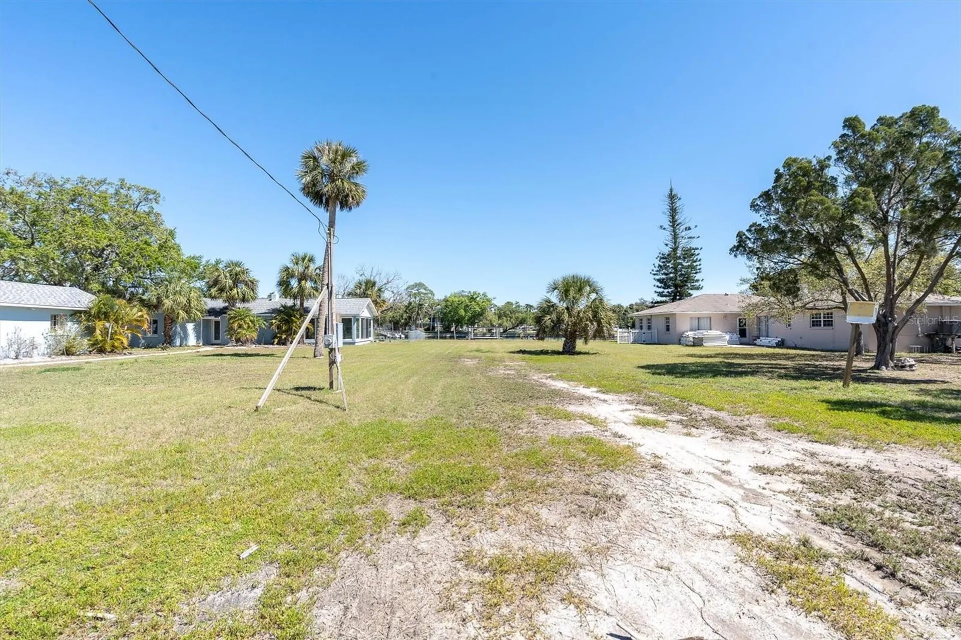 5433 Cotee River Drive New Port Richey FL 34652