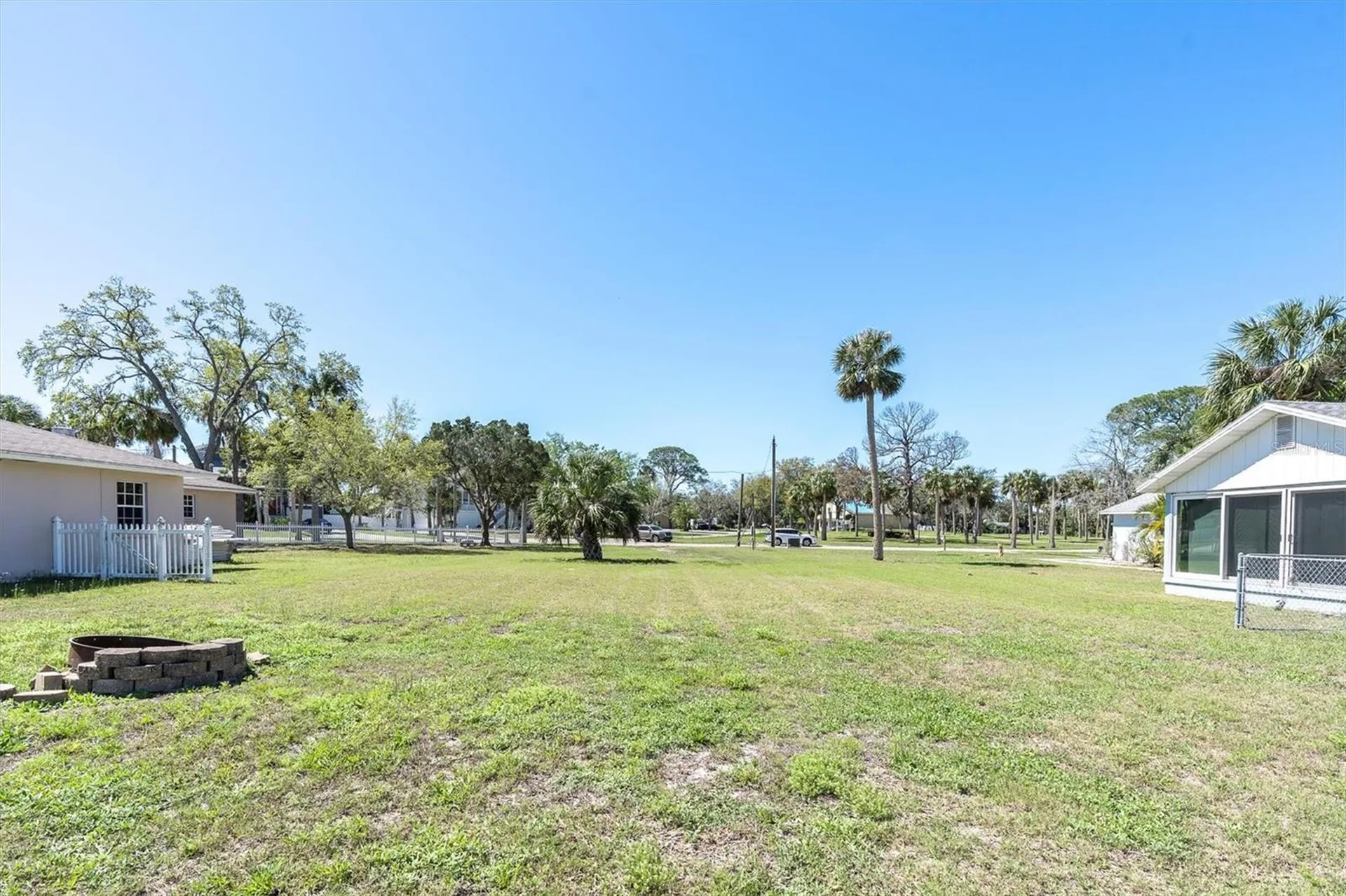 5433 Cotee River Drive New Port Richey FL 34652