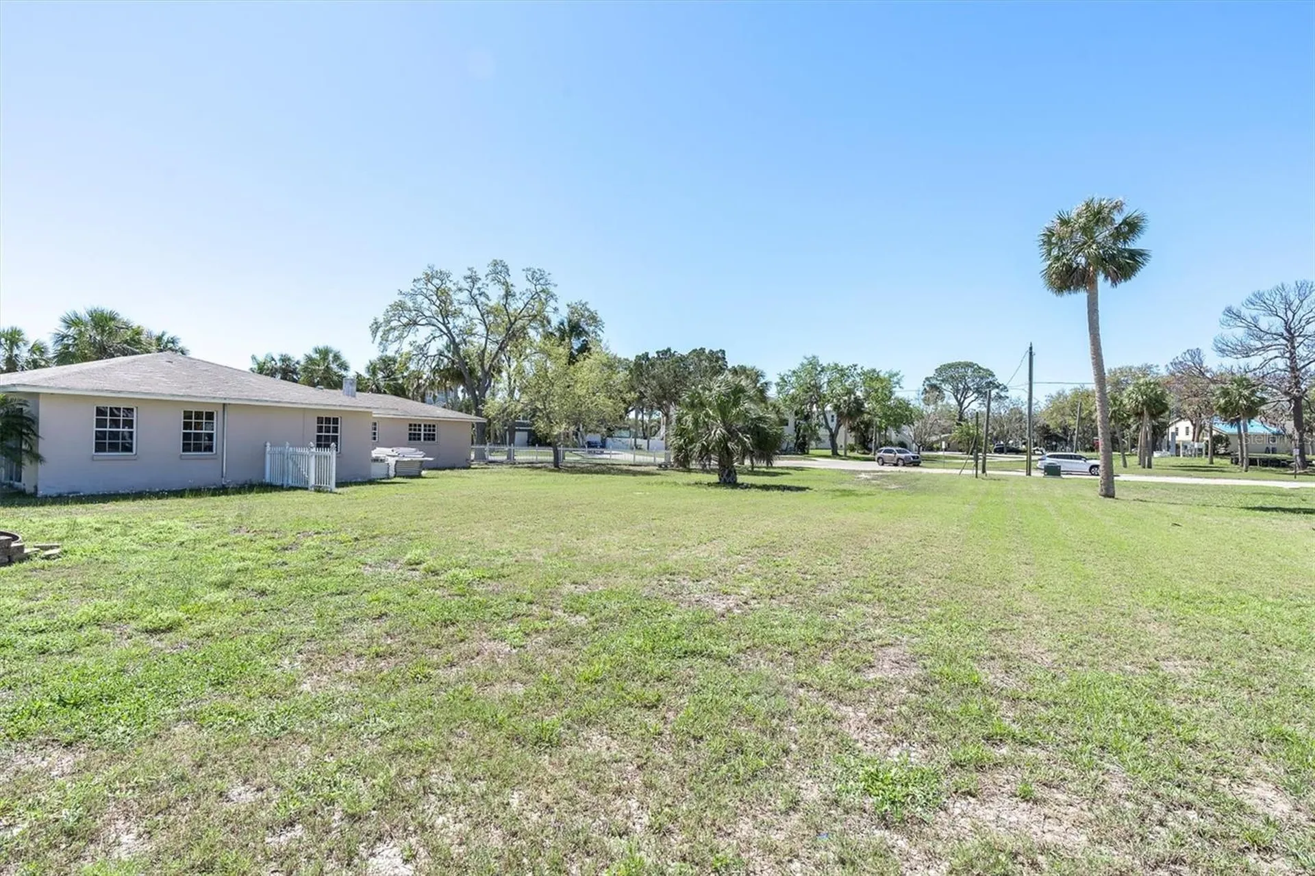 5433 Cotee River Drive New Port Richey FL 34652