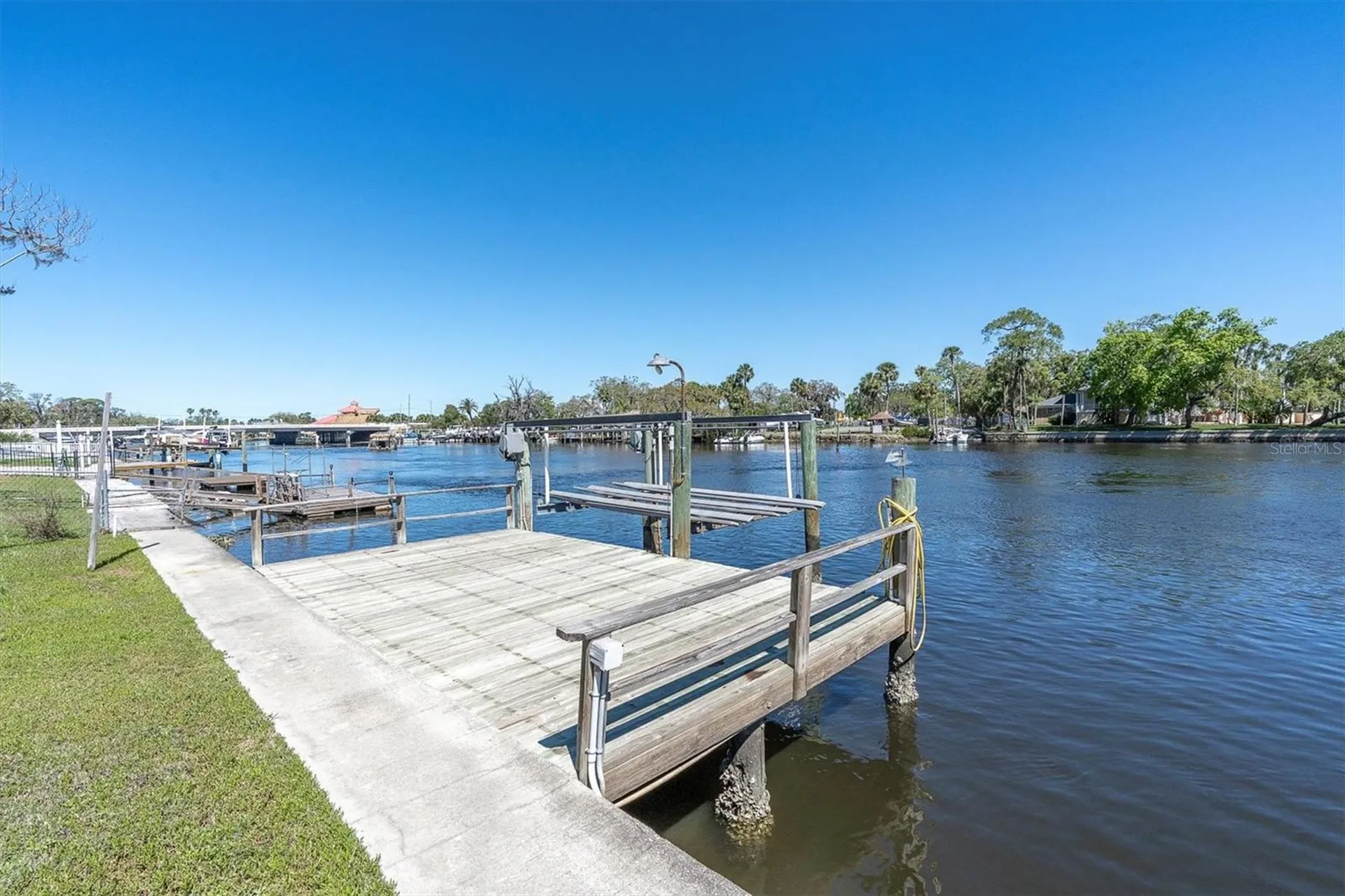 5433 Cotee River Drive New Port Richey FL 34652