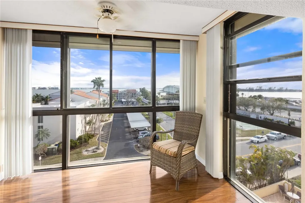 830 S Gulfview Boulevard Clearwater FL 33767