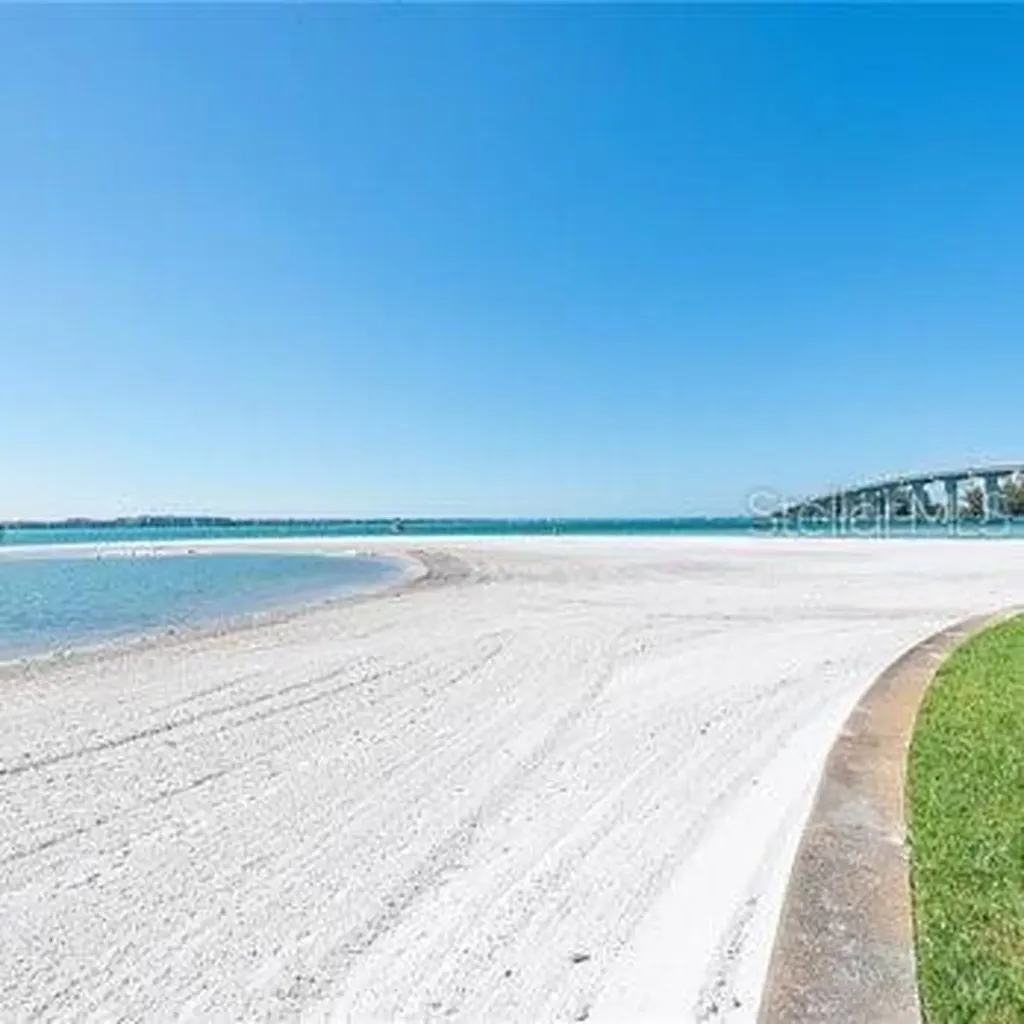 830 S Gulfview Boulevard Clearwater FL 33767