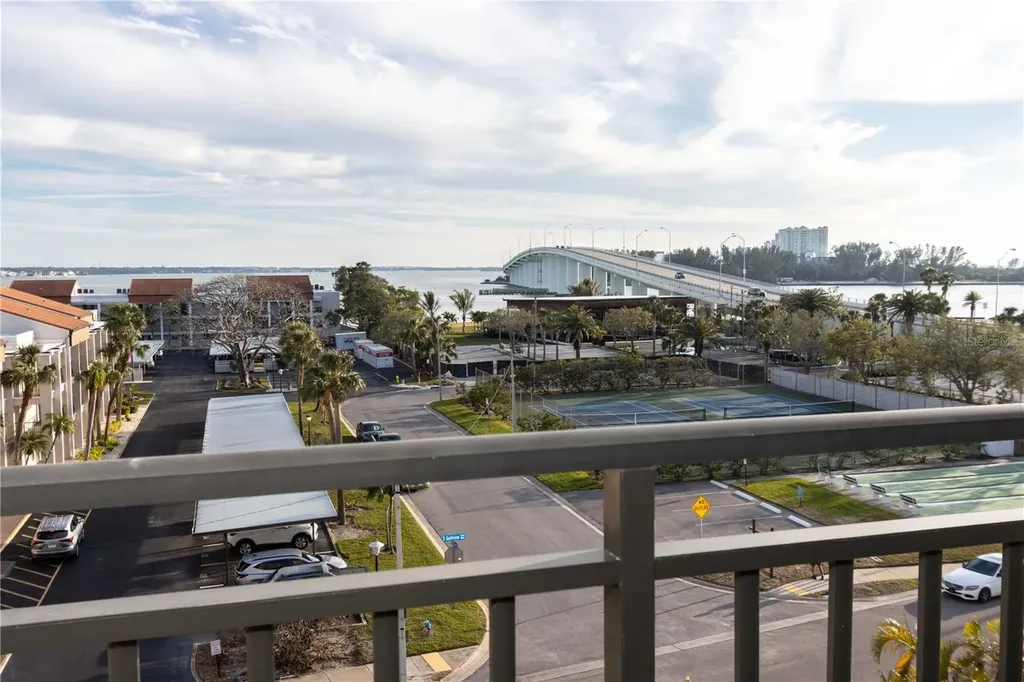 830 S Gulfview Boulevard Clearwater FL 33767