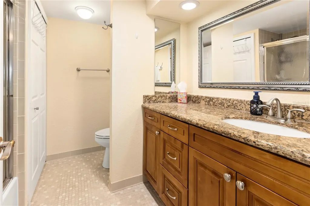 830 S Gulfview Boulevard Clearwater FL 33767