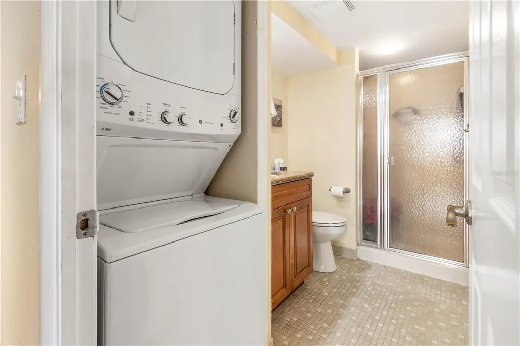 830 S Gulfview Boulevard Clearwater FL 33767