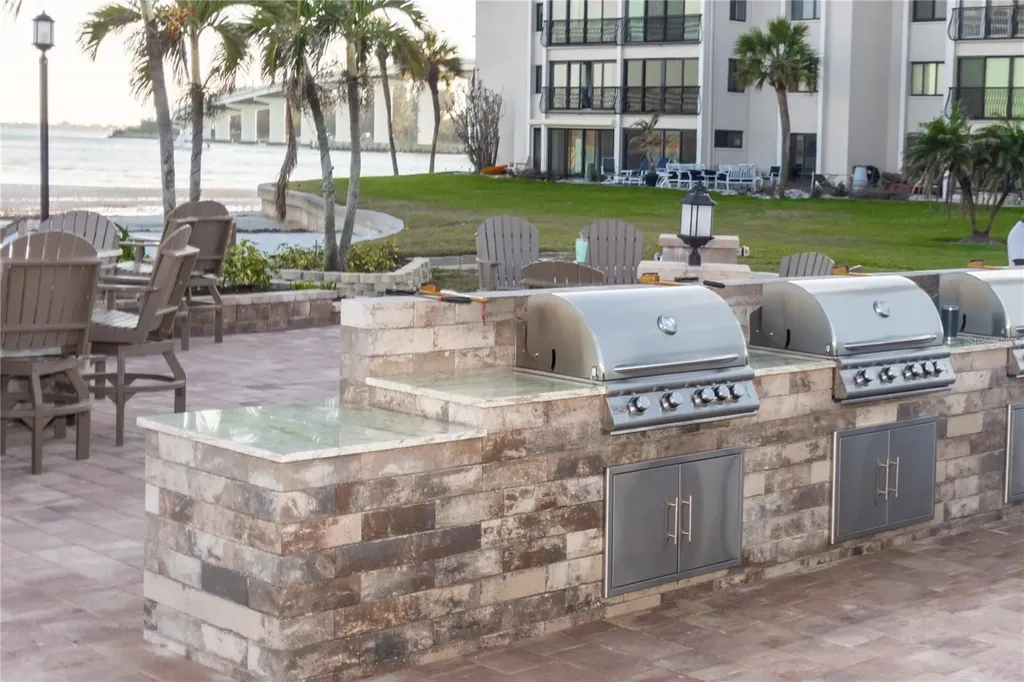 830 S Gulfview Boulevard Clearwater FL 33767