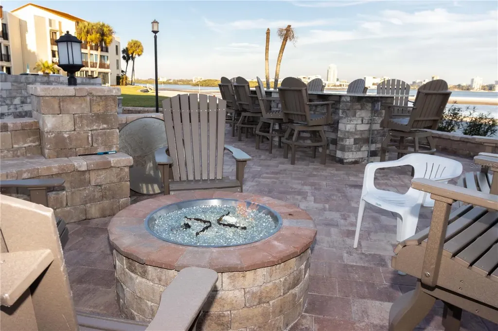 830 S Gulfview Boulevard Clearwater FL 33767