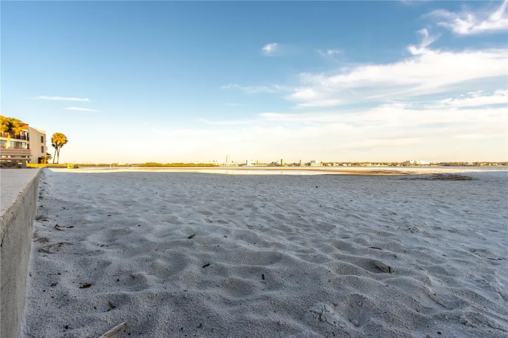 830 S Gulfview Boulevard Clearwater FL 33767