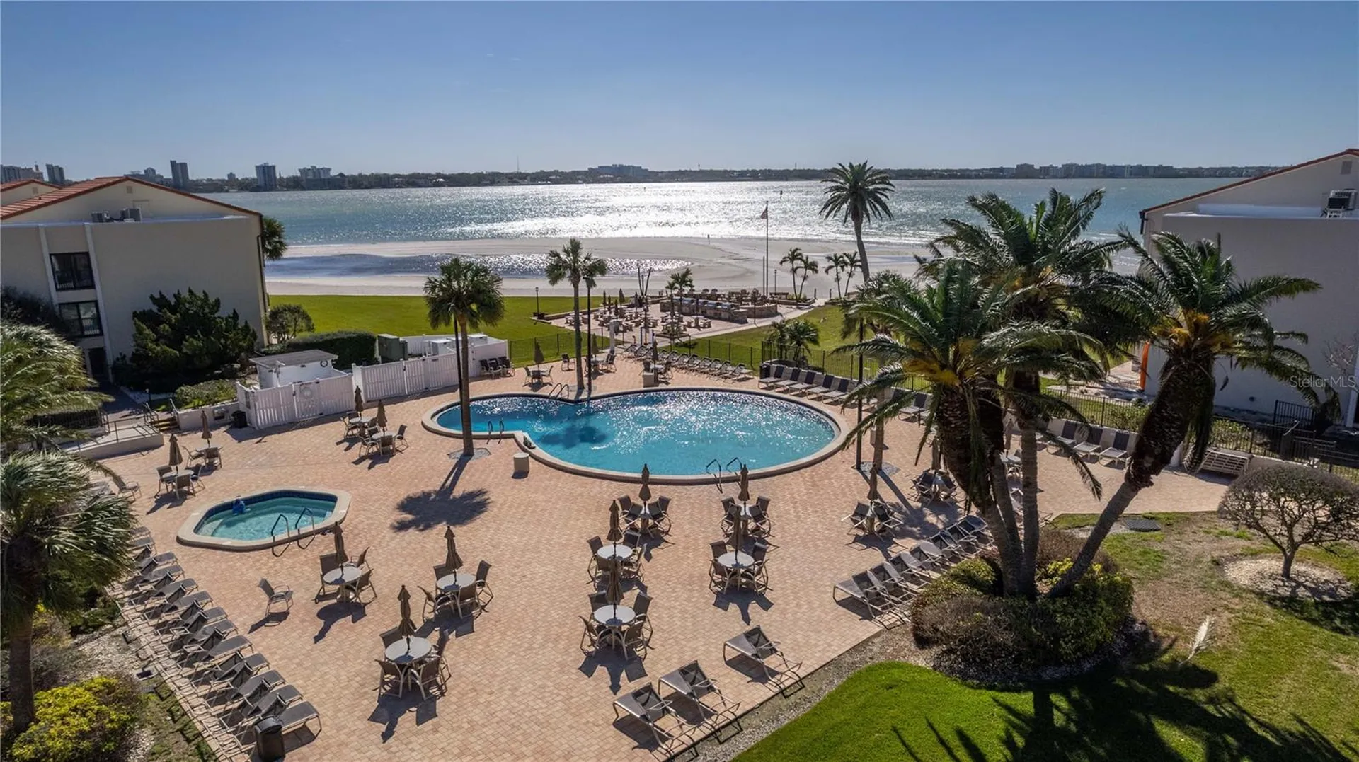 830 S Gulfview Boulevard Clearwater FL 33767