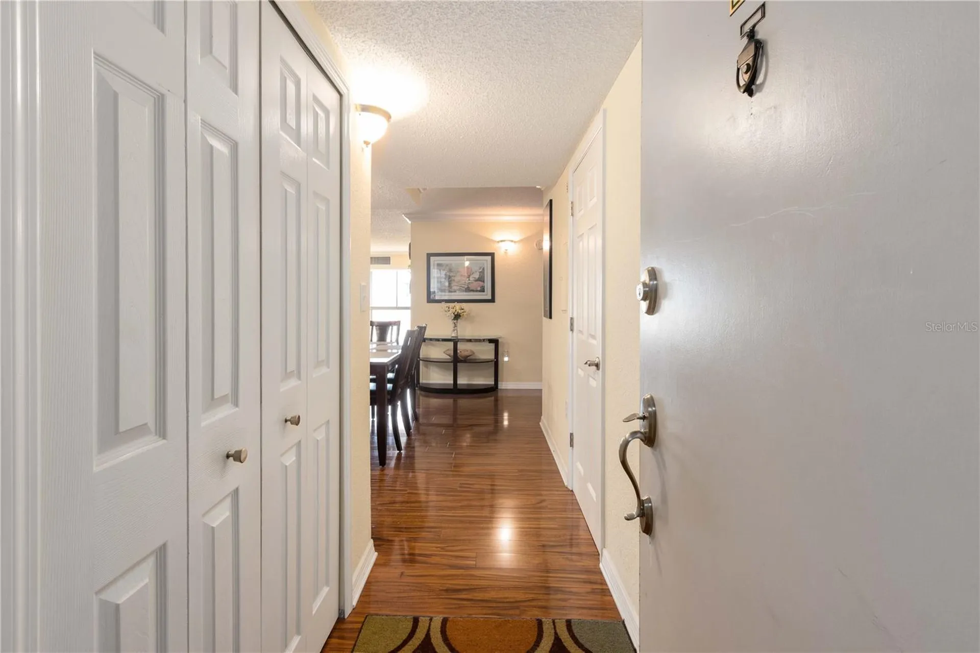 830 S Gulfview Boulevard Clearwater FL 33767