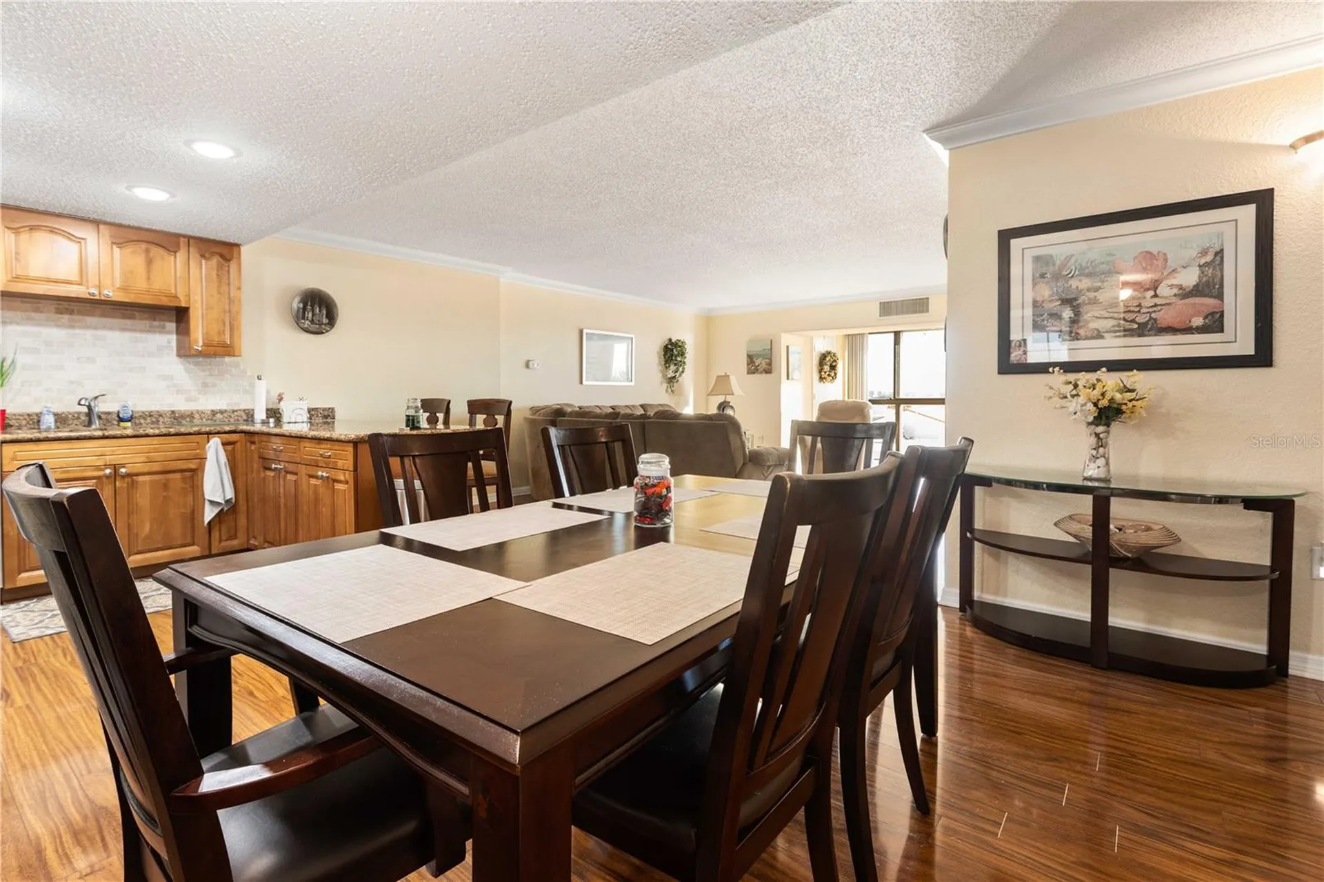 830 S Gulfview Boulevard Clearwater FL 33767