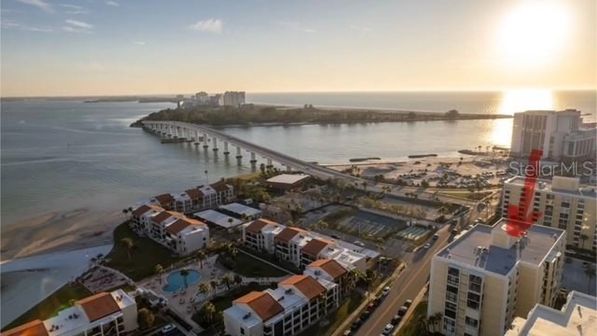 830 S Gulfview Boulevard Clearwater FL 33767