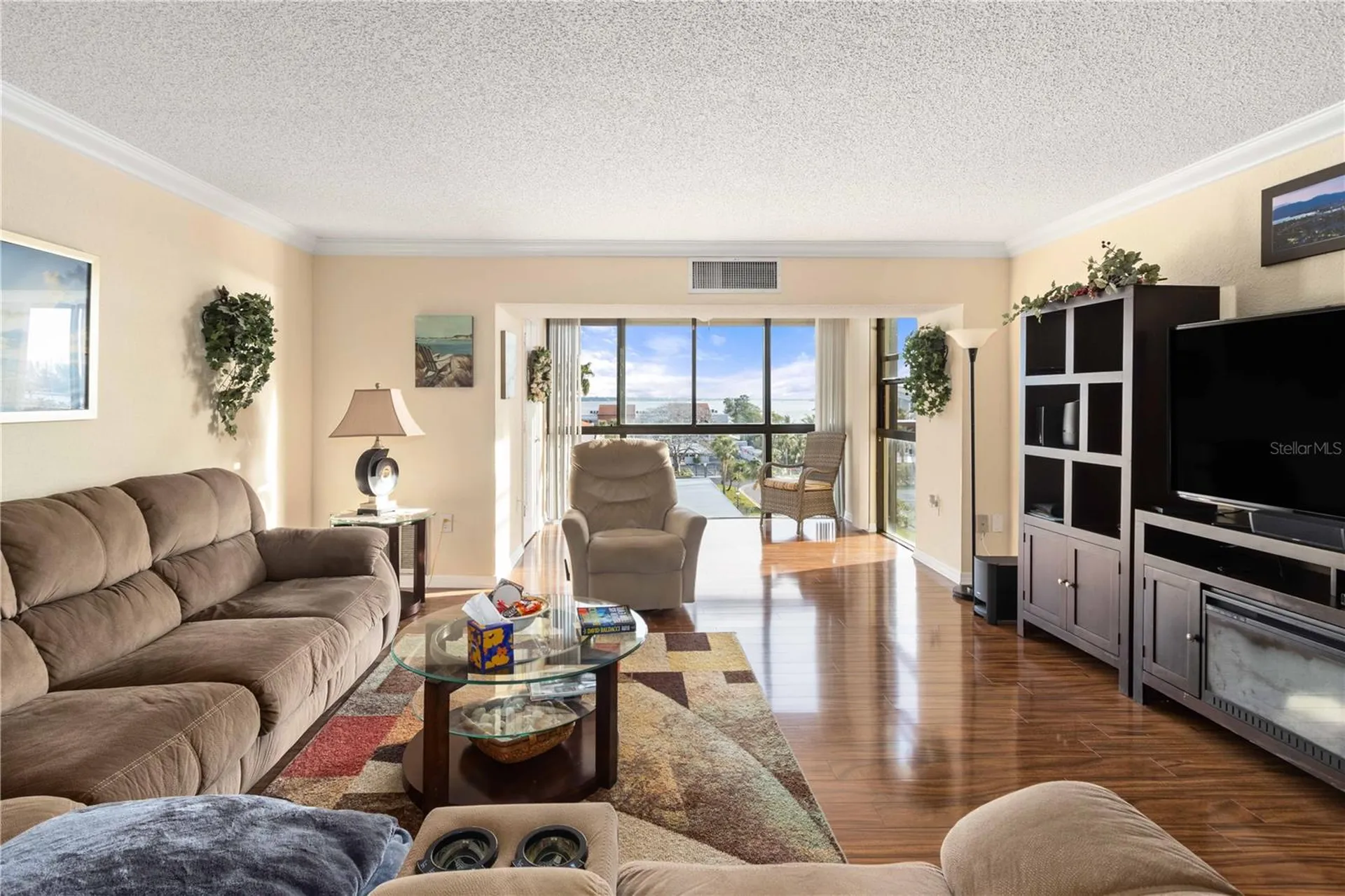830 S Gulfview Boulevard Clearwater FL 33767