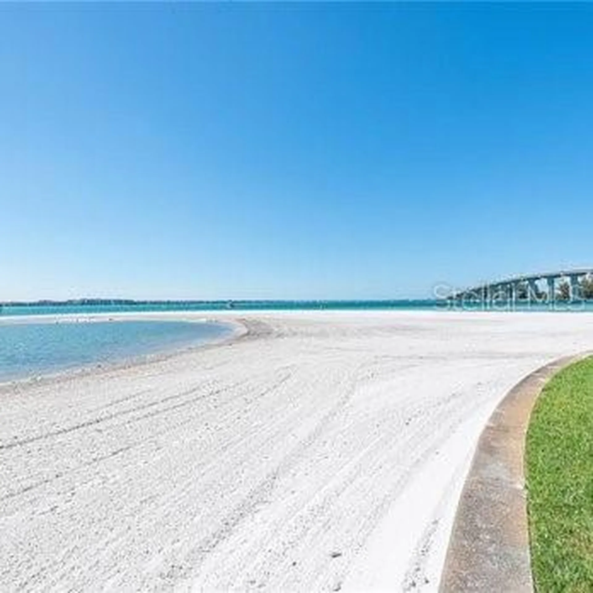 830 S Gulfview Boulevard Clearwater FL 33767