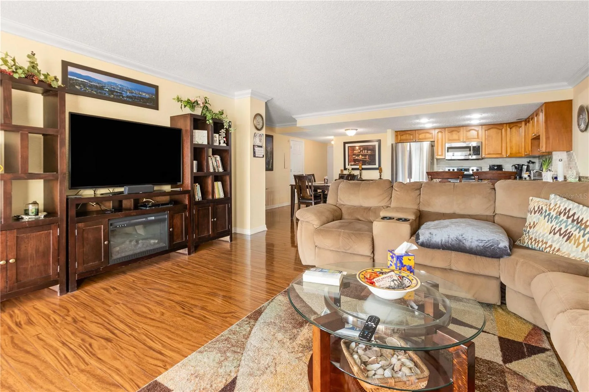 830 S Gulfview Boulevard Clearwater FL 33767