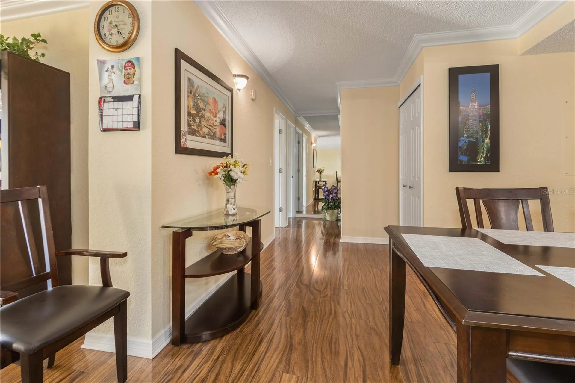 830 S Gulfview Boulevard Clearwater FL 33767
