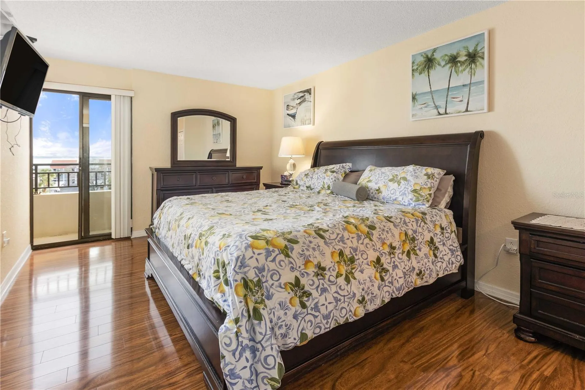 830 S Gulfview Boulevard Clearwater FL 33767