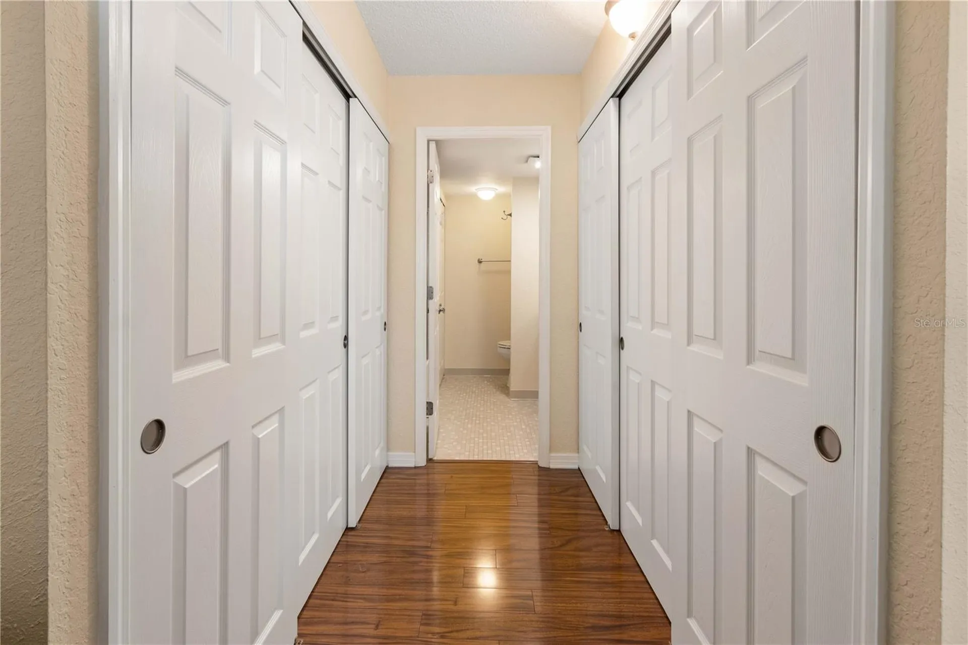 830 S Gulfview Boulevard Clearwater FL 33767