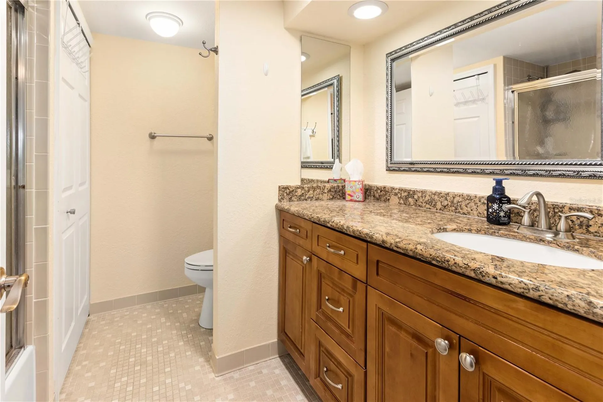 830 S Gulfview Boulevard Clearwater FL 33767