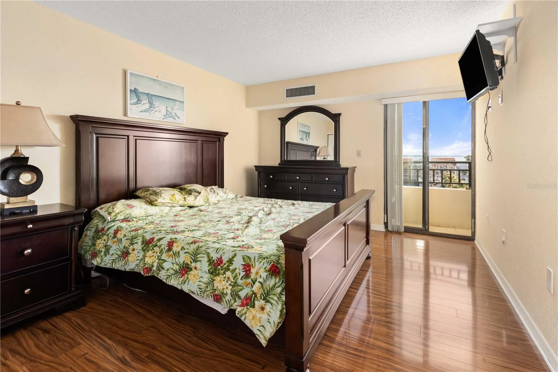 830 S Gulfview Boulevard Clearwater FL 33767