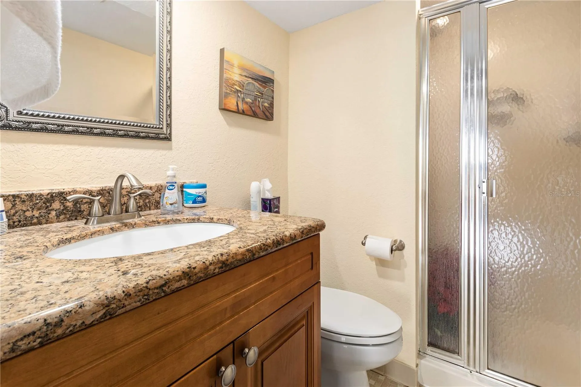 830 S Gulfview Boulevard Clearwater FL 33767