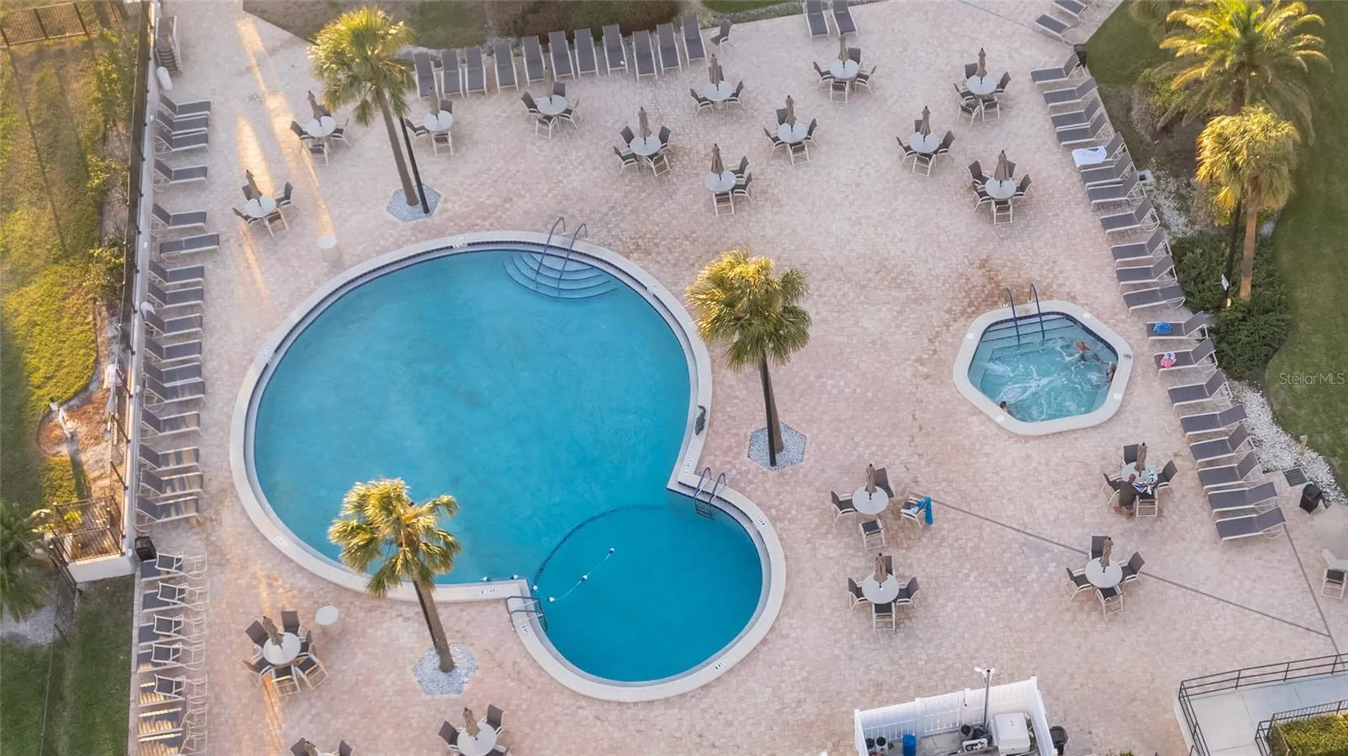 830 S Gulfview Boulevard Clearwater FL 33767