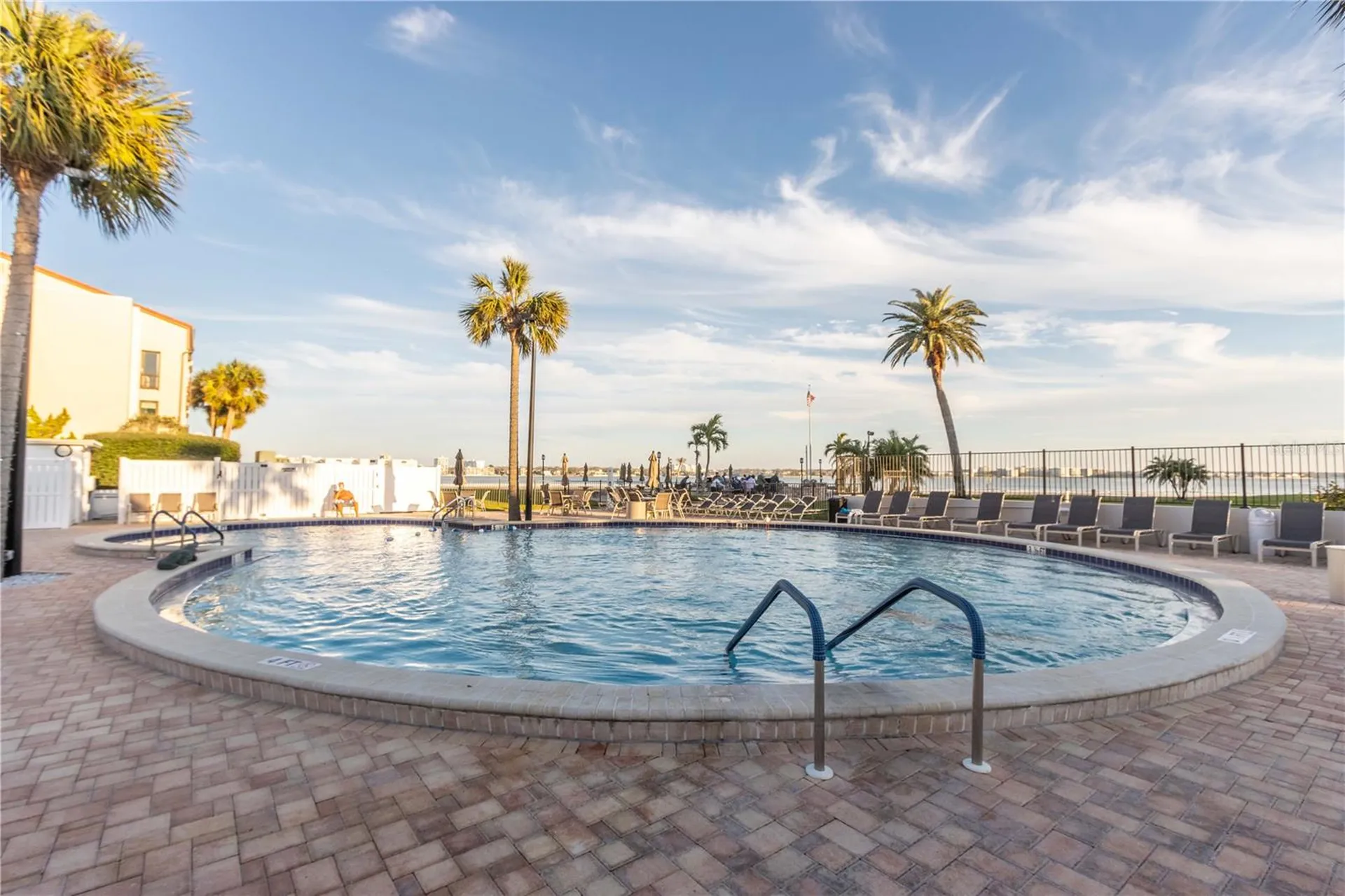 830 S Gulfview Boulevard Clearwater FL 33767