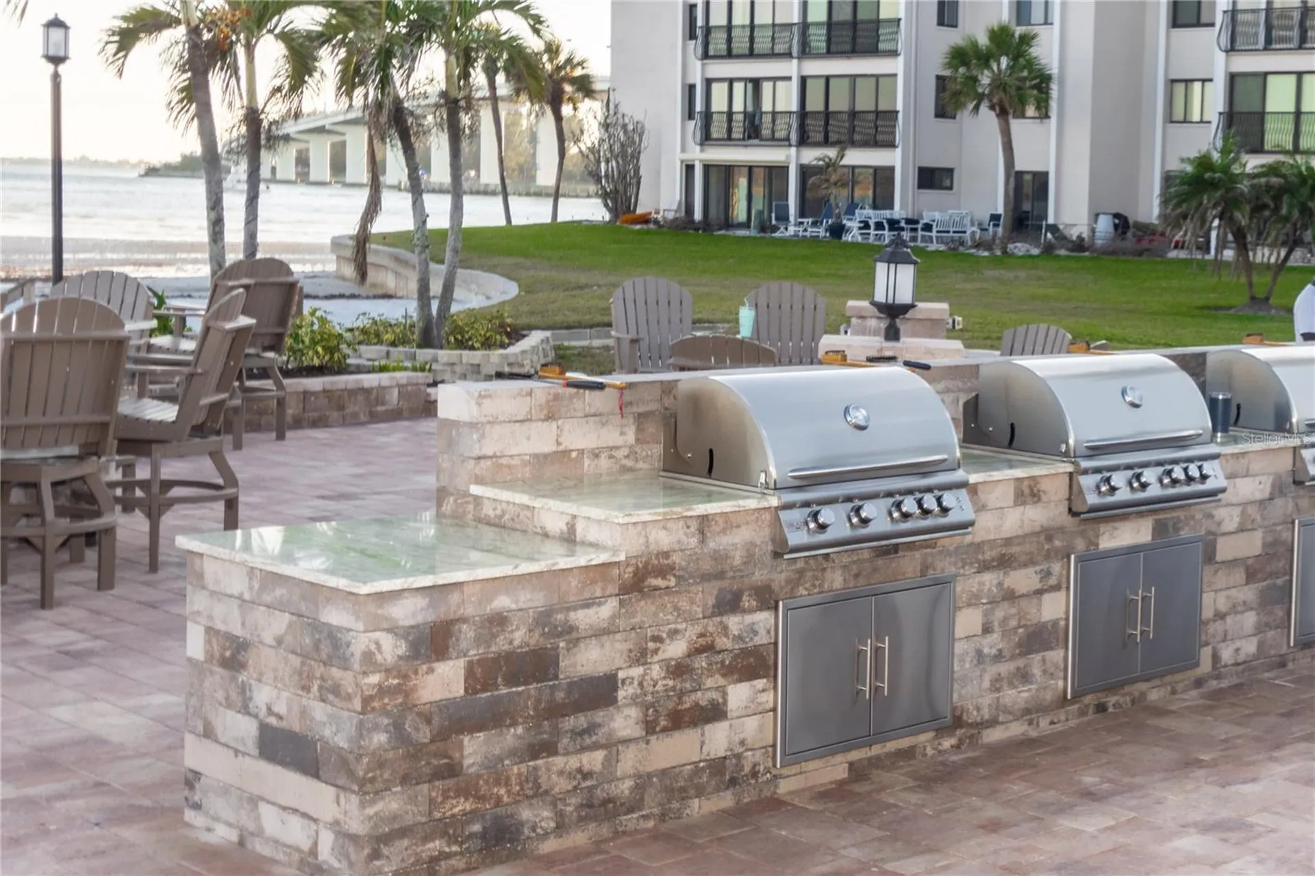 830 S Gulfview Boulevard Clearwater FL 33767