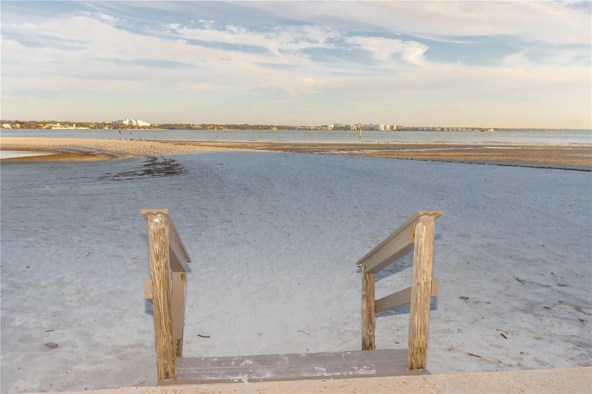 830 S Gulfview Boulevard Clearwater FL 33767