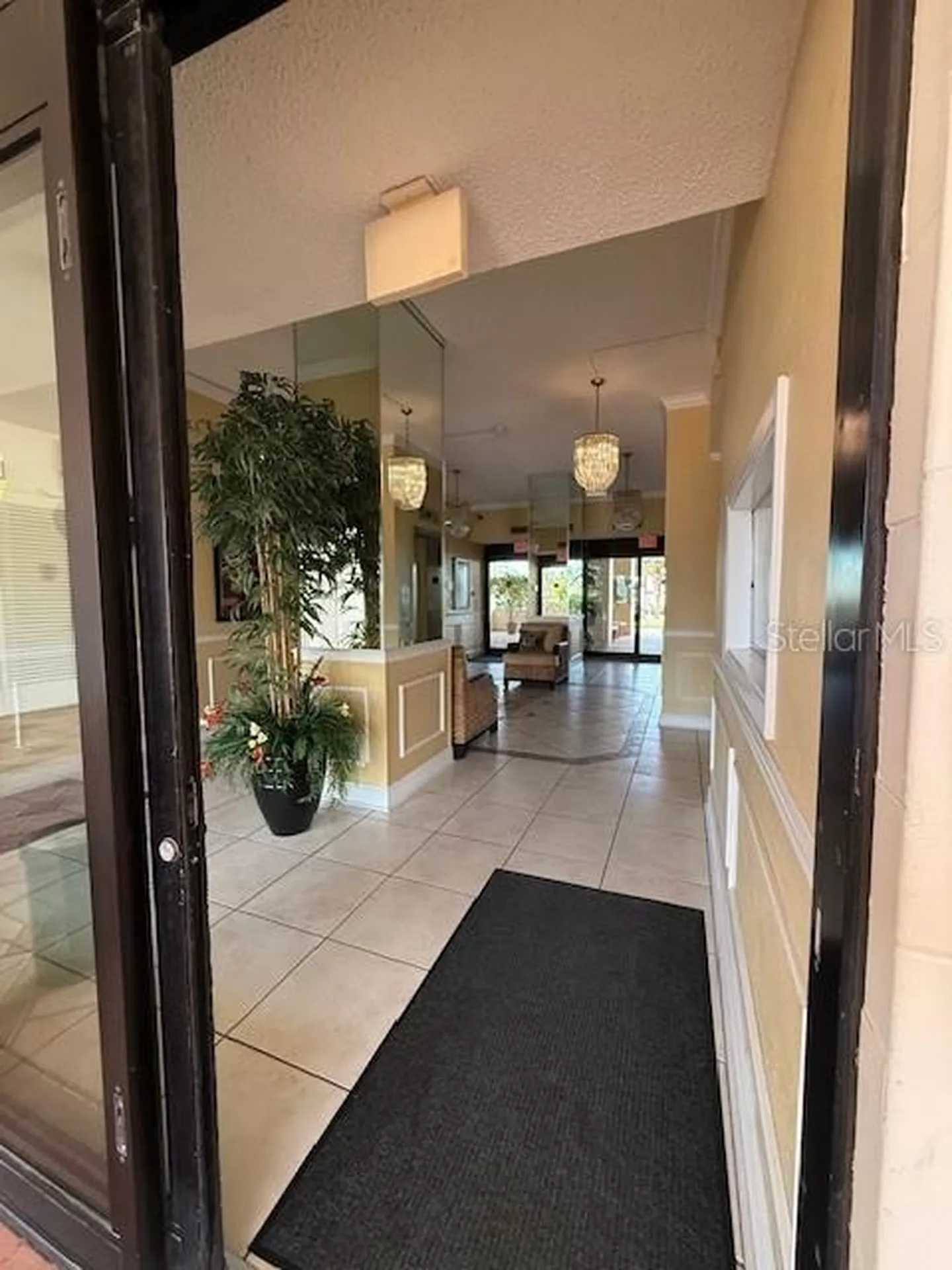 830 S Gulfview Boulevard Clearwater FL 33767