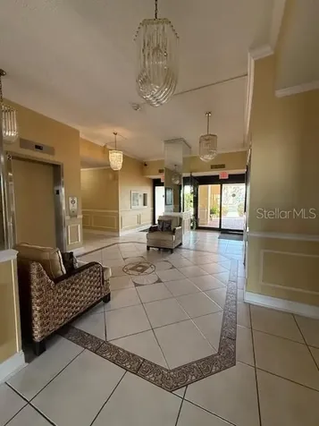 830 S Gulfview Boulevard Clearwater FL 33767
