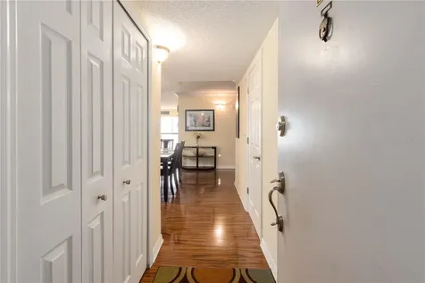 830 S Gulfview Boulevard Clearwater FL 33767