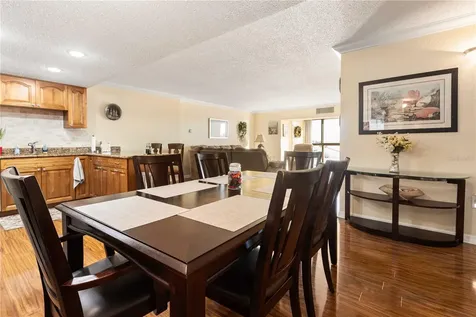 830 S Gulfview Boulevard Clearwater FL 33767