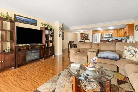 830 S Gulfview Boulevard Clearwater FL 33767
