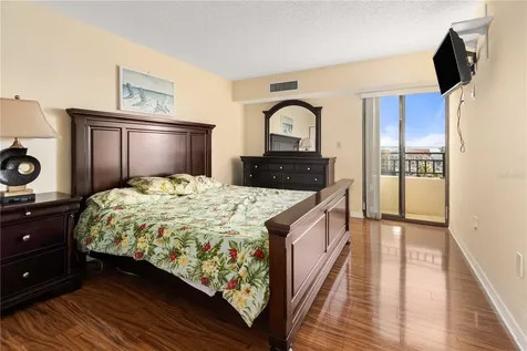 830 S Gulfview Boulevard Clearwater FL 33767