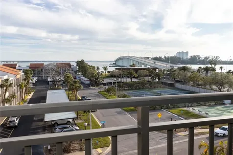 830 S Gulfview Boulevard Clearwater FL 33767