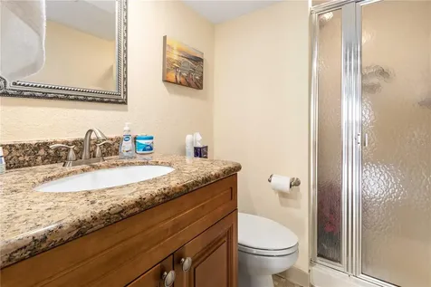 830 S Gulfview Boulevard Clearwater FL 33767