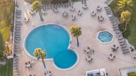 830 S Gulfview Boulevard Clearwater FL 33767