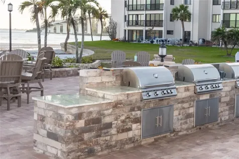 830 S Gulfview Boulevard Clearwater FL 33767