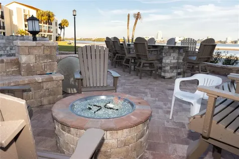 830 S Gulfview Boulevard Clearwater FL 33767