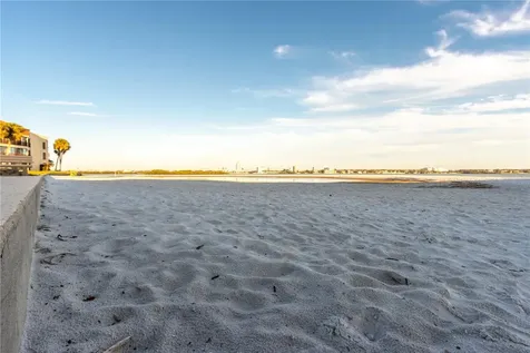 830 S Gulfview Boulevard Clearwater FL 33767