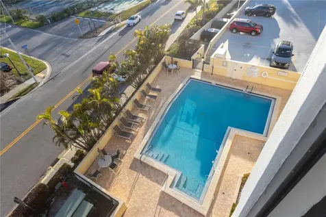 830 S Gulfview Boulevard Clearwater FL 33767