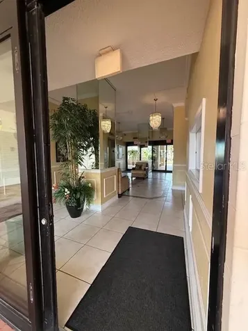 830 S Gulfview Boulevard Clearwater FL 33767