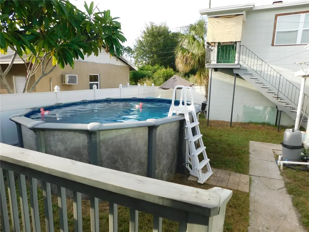 5005.5 5th Avenue S St Petersburg FL 33707