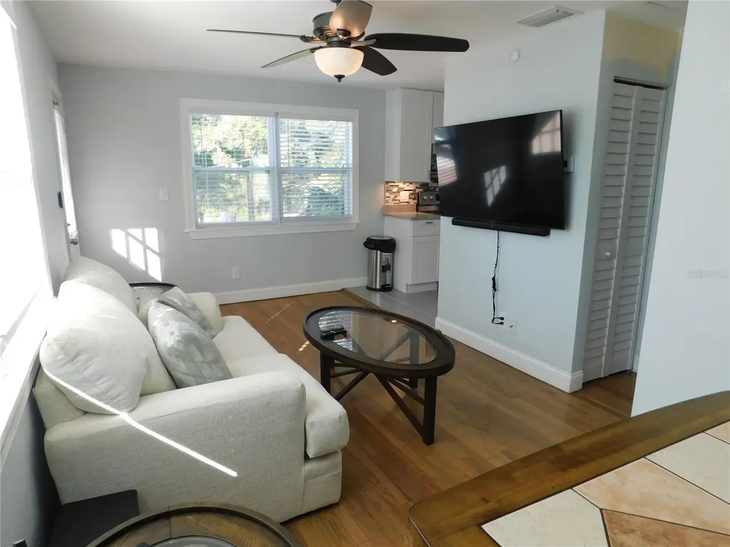 5005.5 5th Avenue S St Petersburg FL 33707