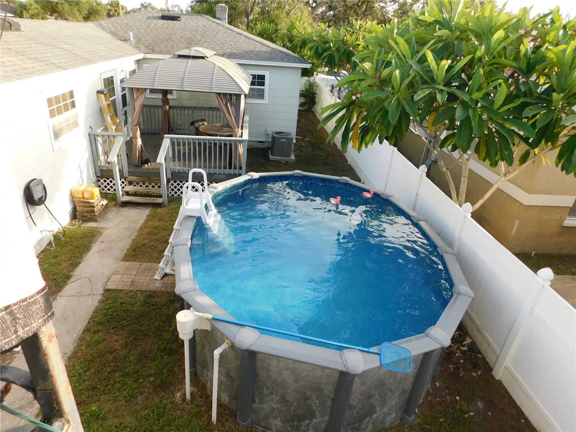 5005.5 5th Avenue S St Petersburg FL 33707