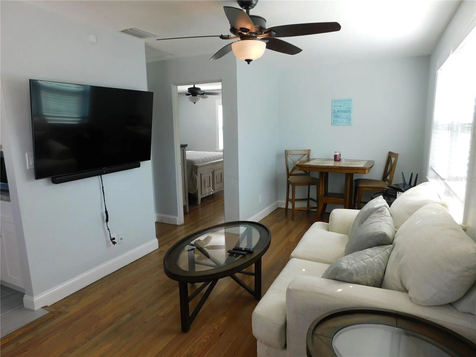 5005.5 5th Avenue S St Petersburg FL 33707