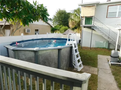 5005.5 5th Avenue S St Petersburg FL 33707