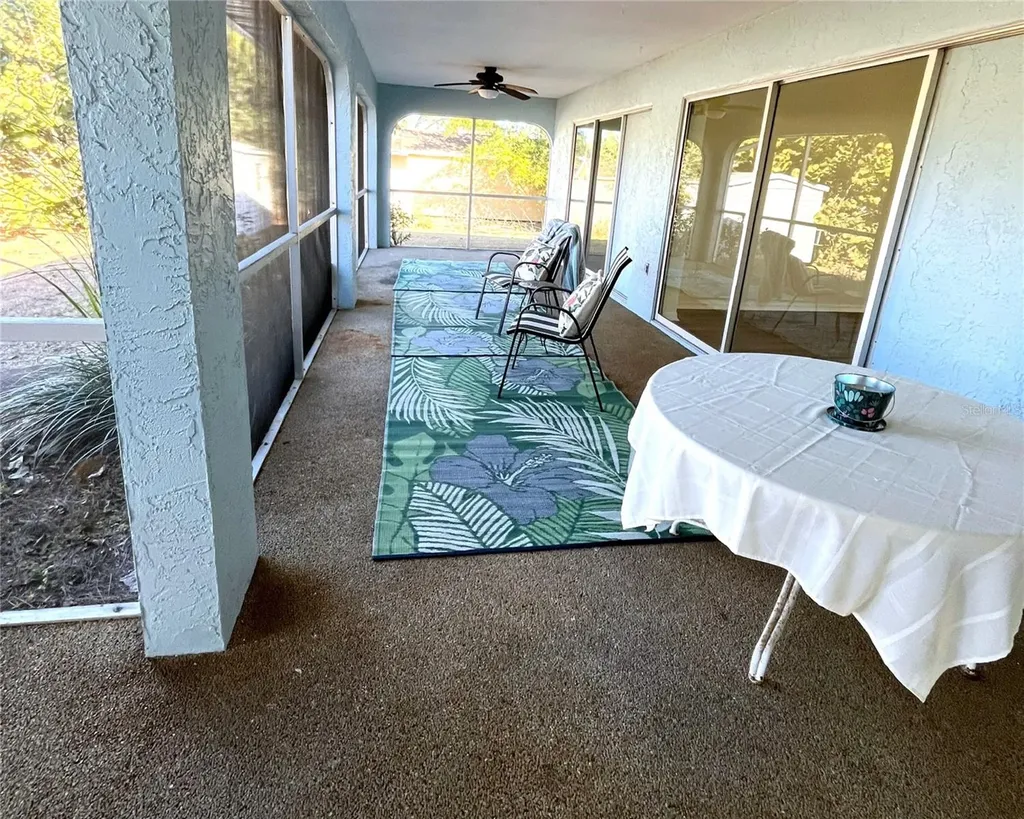 23116 Amethyst Avenue Port Charlotte FL 33952
